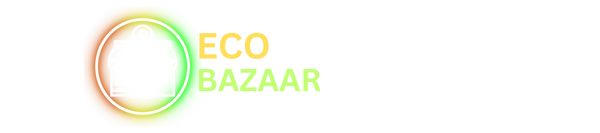 Eco Bazaar
